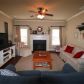 2574 Zablan Avenue, Bethlehem, GA 30620 ID:13468700