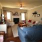 2574 Zablan Avenue, Bethlehem, GA 30620 ID:13468701