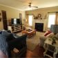 2574 Zablan Avenue, Bethlehem, GA 30620 ID:13468702