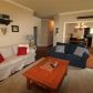 2574 Zablan Avenue, Bethlehem, GA 30620 ID:13468703