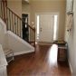 2574 Zablan Avenue, Bethlehem, GA 30620 ID:13468705