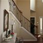 2574 Zablan Avenue, Bethlehem, GA 30620 ID:13468706