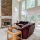 597 Owl Creek Drive, Powder Springs, GA 30127 ID:13226035