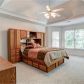 597 Owl Creek Drive, Powder Springs, GA 30127 ID:13226038