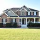 1252 White Columns Drive, Monroe, GA 30656 ID:13385927