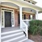 1252 White Columns Drive, Monroe, GA 30656 ID:13385928