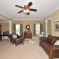 1252 White Columns Drive, Monroe, GA 30656 ID:13385929