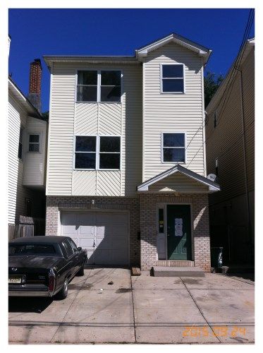 515 Marshall St, Elizabeth, NJ 07206