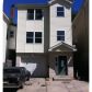 515 Marshall St, Elizabeth, NJ 07206 ID:13473554