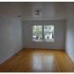 515 Marshall St, Elizabeth, NJ 07206 ID:13473556