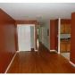 515 Marshall St, Elizabeth, NJ 07206 ID:13473558