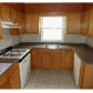 515 Marshall St, Elizabeth, NJ 07206 ID:13473559