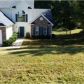 41 Heron Cove E, Jackson, GA 30233 ID:13475420