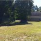 41 Heron Cove E, Jackson, GA 30233 ID:13475421