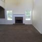 41 Heron Cove E, Jackson, GA 30233 ID:13475427