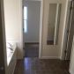 41 Heron Cove E, Jackson, GA 30233 ID:13475428