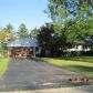 5781 Susanne Drive, Lockport, NY 14094 ID:13484411