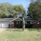 4513 Sabelle Ln, Haltom City, TX 76117 ID:13497503