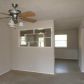 4513 Sabelle Ln, Haltom City, TX 76117 ID:13497504