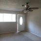 4513 Sabelle Ln, Haltom City, TX 76117 ID:13497505