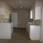 4513 Sabelle Ln, Haltom City, TX 76117 ID:13497507