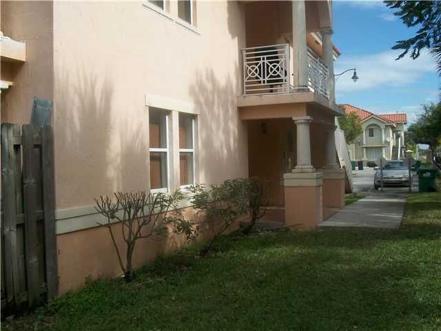 8802 NW 109 CT # 607, Miami, FL 33178