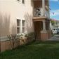 8802 NW 109 CT # 607, Miami, FL 33178 ID:12355785