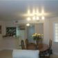 8802 NW 109 CT # 607, Miami, FL 33178 ID:12355788