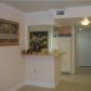 8802 NW 109 CT # 607, Miami, FL 33178 ID:12355789