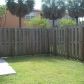 8802 NW 109 CT # 607, Miami, FL 33178 ID:12355791