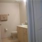 8802 NW 109 CT # 607, Miami, FL 33178 ID:12355792