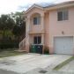 8802 NW 109 CT # 607, Miami, FL 33178 ID:12355793