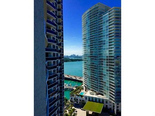 400 ALTON RD # 2309, Miami Beach, FL 33139