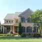 3011 Haynes Trail, Alpharetta, GA 30022 ID:13418626