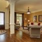 3011 Haynes Trail, Alpharetta, GA 30022 ID:13418627