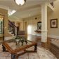 3011 Haynes Trail, Alpharetta, GA 30022 ID:13418628