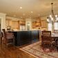 3011 Haynes Trail, Alpharetta, GA 30022 ID:13418629