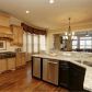 3011 Haynes Trail, Alpharetta, GA 30022 ID:13418630