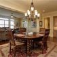 3011 Haynes Trail, Alpharetta, GA 30022 ID:13418631