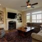 3011 Haynes Trail, Alpharetta, GA 30022 ID:13418632