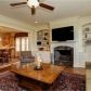 3011 Haynes Trail, Alpharetta, GA 30022 ID:13418633