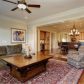 3011 Haynes Trail, Alpharetta, GA 30022 ID:13418634