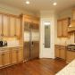 3011 Haynes Trail, Alpharetta, GA 30022 ID:13418635