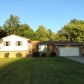 3697 Karen Drive, Mineral Ridge, OH 44440 ID:13440924