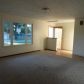 3697 Karen Drive, Mineral Ridge, OH 44440 ID:13440925