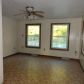 3697 Karen Drive, Mineral Ridge, OH 44440 ID:13440926