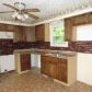 3697 Karen Drive, Mineral Ridge, OH 44440 ID:13440927