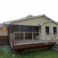 3697 Karen Drive, Mineral Ridge, OH 44440 ID:13440929