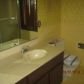 22202 Ivanhoe Lane, Southfield, MI 48034 ID:13465427