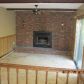 5781 Susanne Drive, Lockport, NY 14094 ID:13484412